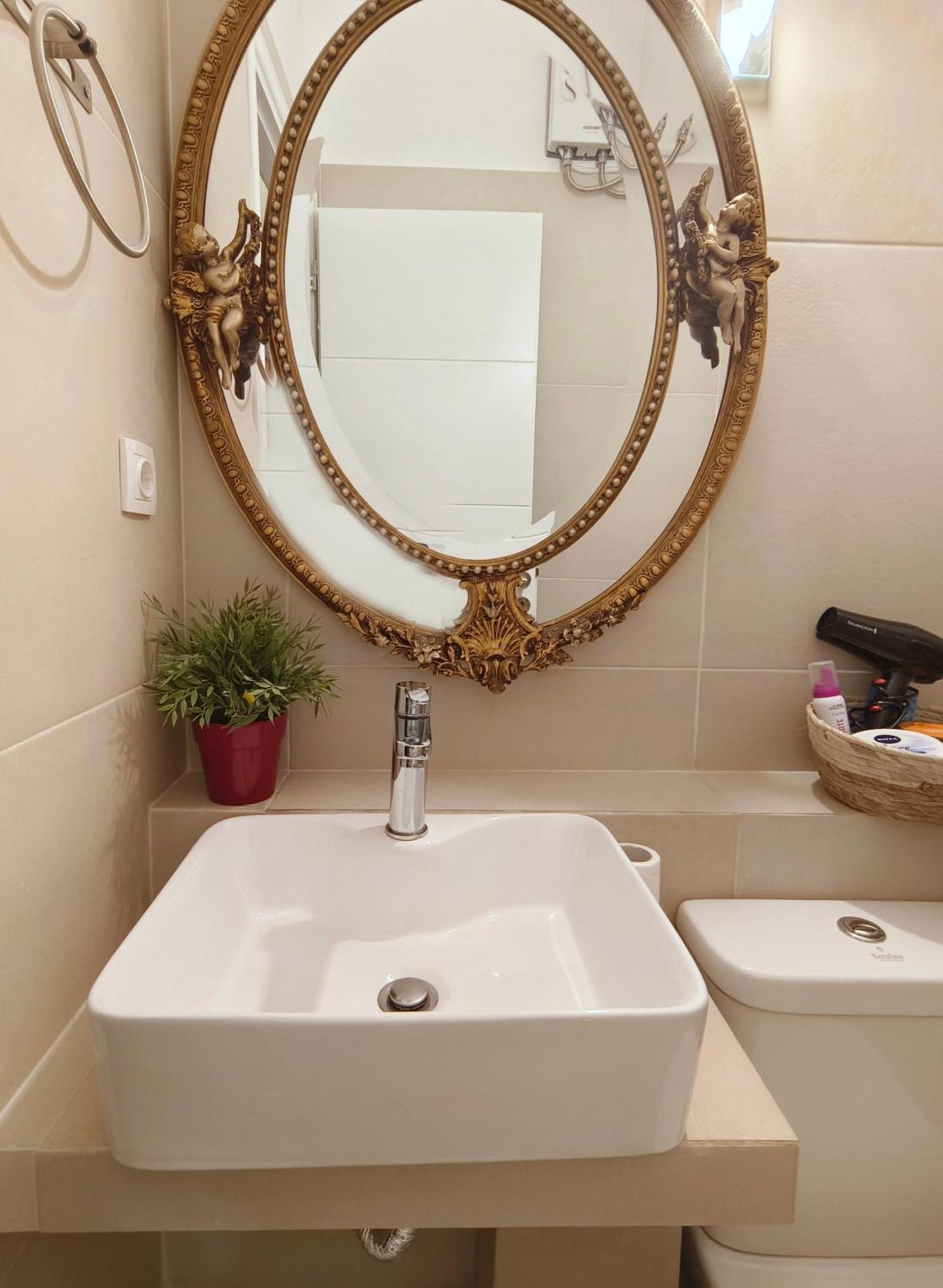 Athens Vibe In Historic Center Apartment Exterior photo