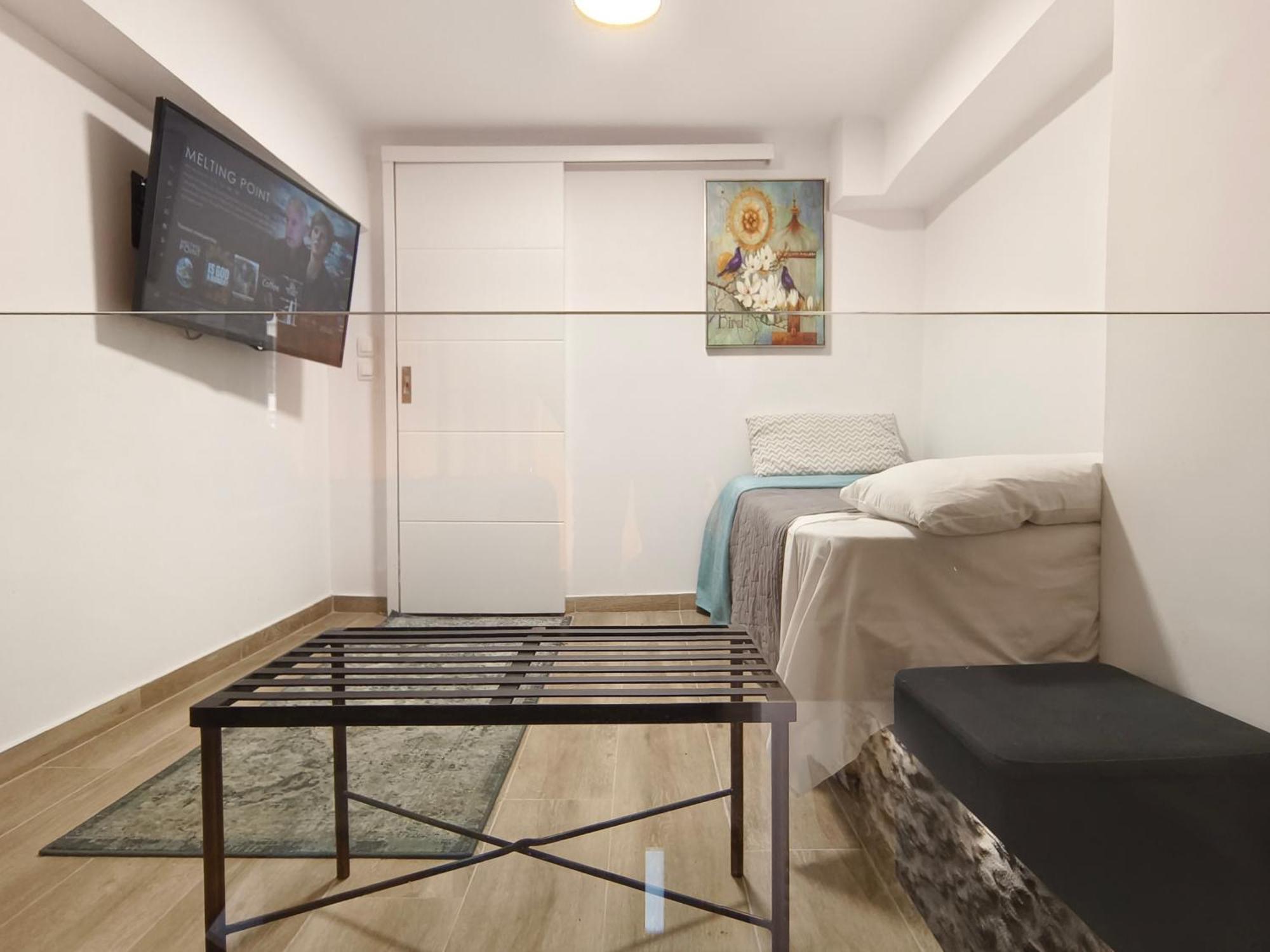 Athens Vibe In Historic Center Apartment Exterior photo